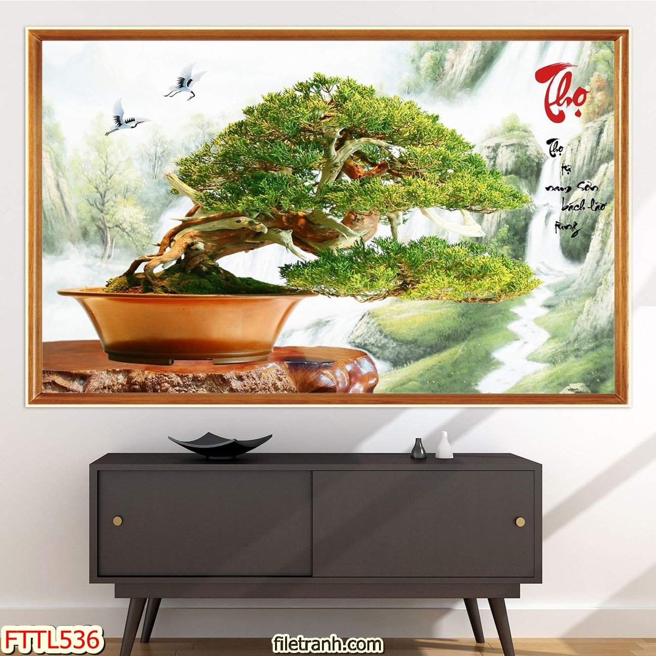 https://filetranh.com/file-tranh-chau-mai-bonsai/file-tranh-chau-mai-bonsai-fttl536.html